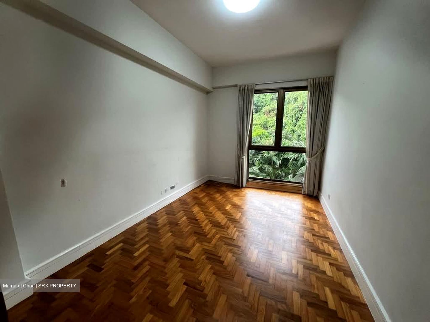Parkview Apartments (D23), Apartment #567689381